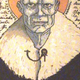 Image for article titled Guillermo del Toro's sketches reveal his At the Mountains of Madness